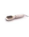 PHILIPS Seria 3000 BHA310/00 - nr 10