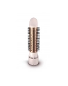 PHILIPS Seria 3000 BHA310/00 - nr 13