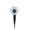 PHILIPS Seria 3000 BHA310/00 - nr 16