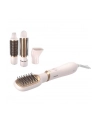 PHILIPS Seria 3000 BHA310/00 - nr 23