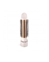 PHILIPS Seria 3000 BHA310/00 - nr 28