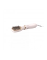 PHILIPS Seria 3000 BHA310/00 - nr 29