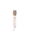 PHILIPS Seria 3000 BHA310/00 - nr 2