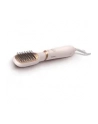 PHILIPS Seria 3000 BHA310/00 - nr 30