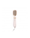 PHILIPS Seria 3000 BHA310/00 - nr 32