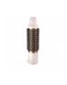 PHILIPS Seria 3000 BHA310/00 - nr 34