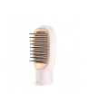 PHILIPS Seria 3000 BHA310/00 - nr 3