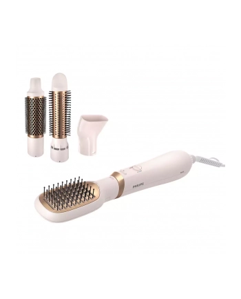PHILIPS Seria 3000 BHA310/00 nr 2