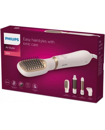 PHILIPS Seria 3000 BHA310/00 nr 1