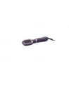 PHILIPS Series 3000 BHA313/00 - nr 11