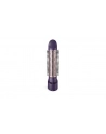 PHILIPS Series 3000 BHA313/00 - nr 14