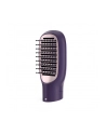 PHILIPS Series 3000 BHA313/00 - nr 5