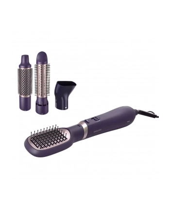 PHILIPS Series 3000 BHA313/00 nr 2