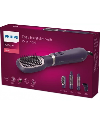 PHILIPS Series 3000 BHA313/00 nr 1