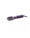 PHILIPS Series 3000 BHA313/00 - nr 9