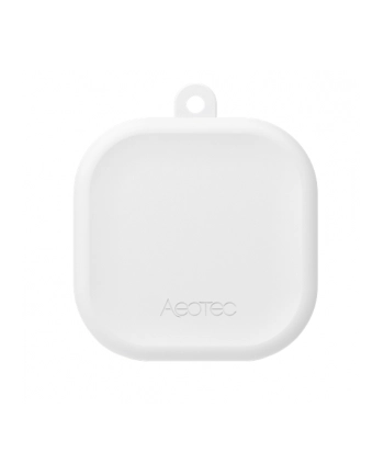 Aeotec Range Extender Zi (ZigBee)
