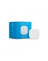 Aeotec Range Extender Zi (ZigBee) - nr 2