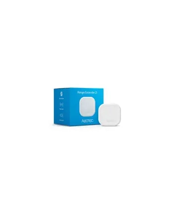 Aeotec Range Extender Zi (ZigBee)