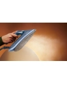 PHILIPS PerfectCare 6000 PSG6042/20 - nr 12