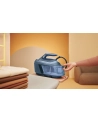 PHILIPS PerfectCare 6000 PSG6042/20 - nr 19