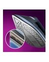 PHILIPS PerfectCare 6000 PSG6042/20 - nr 25