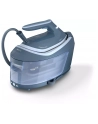 PHILIPS PerfectCare 6000 PSG6042/20 - nr 2