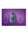 PHILIPS PerfectCare 6000 PSG6042/20 - nr 31