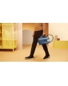 PHILIPS PerfectCare 6000 PSG6042/20 - nr 33