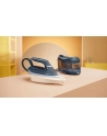PHILIPS PerfectCare 6000 PSG6042/20 - nr 34