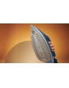 PHILIPS PerfectCare 6000 PSG6042/20 - nr 35