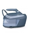 PHILIPS PerfectCare 6000 PSG6042/20 - nr 36