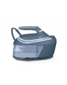 PHILIPS PerfectCare 6000 PSG6042/20 - nr 37