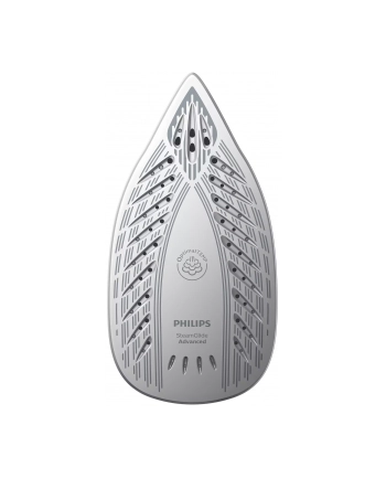 PHILIPS PerfectCare 6000 PSG6042/20 nr 1
