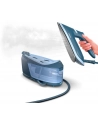 PHILIPS PerfectCare 6000 PSG6042/20 - nr 44