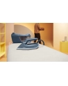 PHILIPS PerfectCare 6000 PSG6042/20 - nr 48