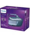 PHILIPS PerfectCare 6000 PSG6042/20 - nr 49