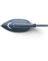 PHILIPS PerfectCare 6000 PSG6042/20 - nr 50