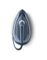 PHILIPS PerfectCare 6000 PSG6042/20 - nr 51