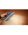 PHILIPS PerfectCare 6000 PSG6042/20 - nr 52