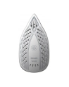 PHILIPS PerfectCare 6000 PSG6042/20 - nr 54