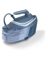 PHILIPS PerfectCare 6000 PSG6042/20 - nr 56
