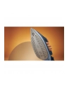 PHILIPS PerfectCare 6000 PSG6042/20 - nr 58