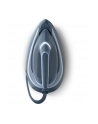 PHILIPS PerfectCare 6000 PSG6042/20 - nr 59