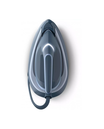 PHILIPS PerfectCare 6000 PSG6042/20 nr 2