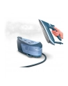 PHILIPS PerfectCare 6000 PSG6042/20 - nr 60