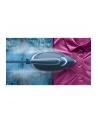 PHILIPS PerfectCare 6000 PSG6042/20 - nr 61