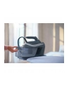 PHILIPS PerfectCare 6000 PSG6042/20 - nr 62