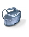 PHILIPS PerfectCare 6000 PSG6042/20 - nr 63