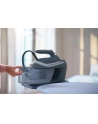 PHILIPS PerfectCare 6000 PSG6042/20 - nr 65