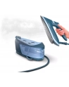 PHILIPS PerfectCare 6000 PSG6042/20 - nr 6